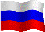 Энергия пара APEC 350